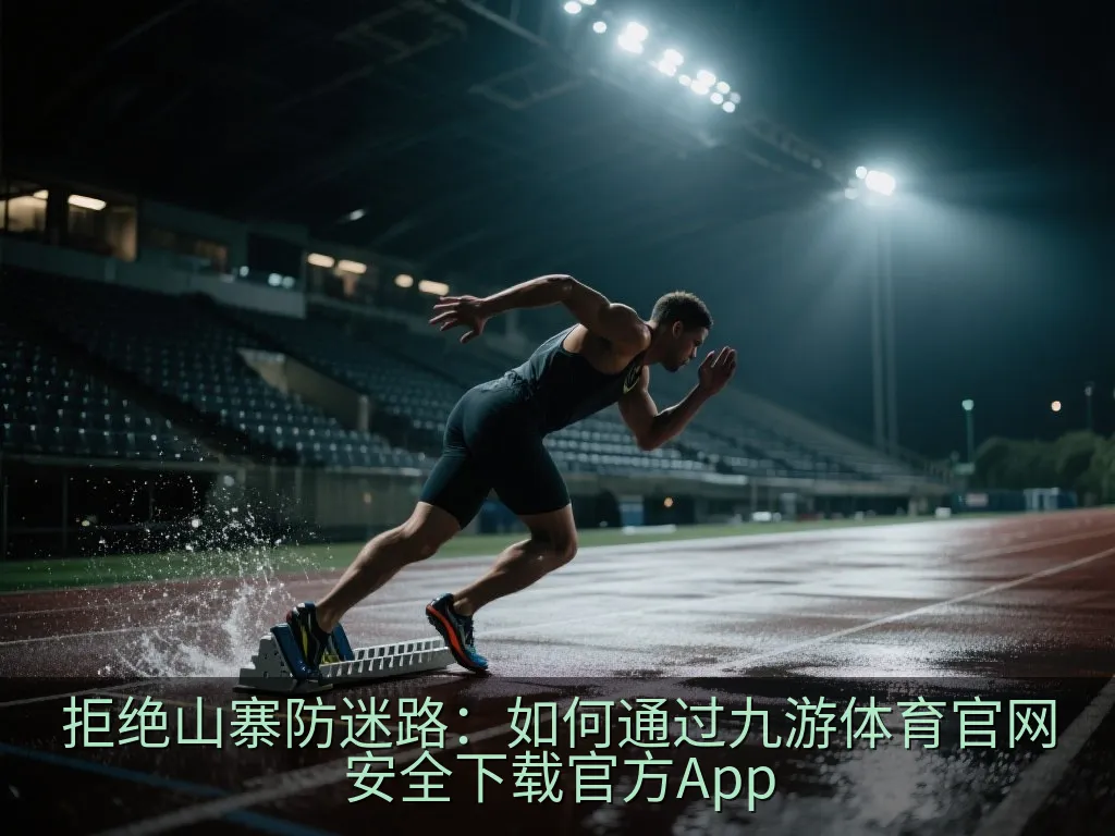 干净现代的数字工作区,笔记本电脑屏幕上显示带有绿色挂锁的安全证书验证页面